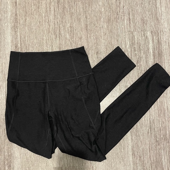 Outdoor Voices leggings size XS - Picture 1 of 5